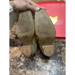 Beast Fashion  Bronda Ankle Bootie Photo 6