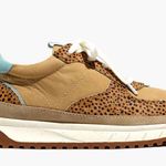 Madewell 🆕 Kickoff Sneaker (Women) SZ 11 Sold out online!grab these! Photo 1