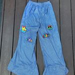 Forum Novelties Bell Bottoms Photo 1