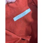 Christy Dawn The Sienna Jumpsuit Sedona orange/copper XS Photo 3