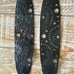 ☀️2 Laser Photo 0