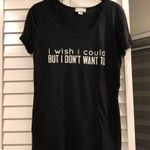 Ten Sixty Sherman  Statement Tee Photo 1