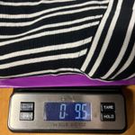 Maeve  by Anthropologie Striped Pullover Sweater Size XS Photo 10