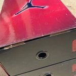 Jordan Countdown Collezione Pack 11/12 Photo 11