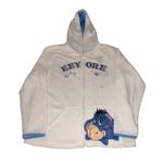 Disney Vintage Eeyore Sweater Photo 0