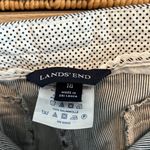 Lands' End Mid Photo 7