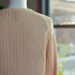 IZOD Sweater Photo 5