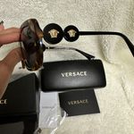 Versace Sunglasses Photo 6