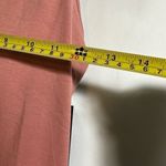 Tahari NWT tank top size XS/TP Photo 6