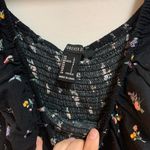 Forever 21 Dress Photo 3