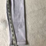 Alo Yoga Alo Camo leggings Photo 4