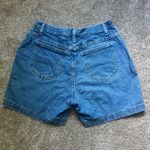 Riders By Lee Riders Vintage Jean Shorts by Lee Photo 2