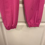 FIGS  scrub pants, size small ￼ Photo 2