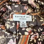 Anthropologie  Current Air Alyce Boho Dress Photo 7