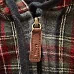 L.L.Bean  Jacket Vintage Photo 1