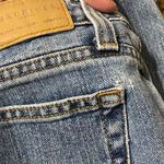 Maurice's Maurice’s Denim Jeans Photo 8