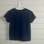 Brandy Melville John Galt Blue Malibu Tee one size Photo 1
