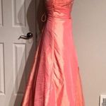 Mon Cheri Le Gala by hologram Vintage Photo 2