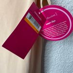 Commando  Mini Cami Slip True Nude Photo 4