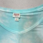 Mossimo Rayon V Photo 2