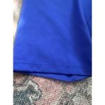 Nike  Bike shorts Photo 6