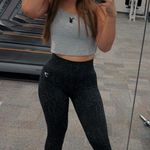 PacSun  Playboy Crop Tank Top Photo 0