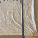 Avocado ❤️ 3/$20 SALE! ❤️ NWT! XL Graphic Short Sleeve T-Shirt Ivory Photo 5