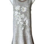 Anthropologie  x Knitted and Knotted Afterlight Sweater Dress, Sz S Photo 0