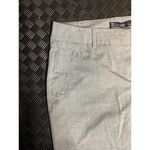 Size 6 Dress Slacks Photo 3