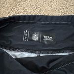 NFL RAIDERS leggings Photo 2