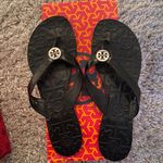 Tory Burch thora sandals Photo 0