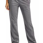 Under Armour Gray Sweatpants Photo 0