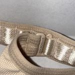 SYROKAN Adjustable Sports Bra Sz 42G Convertible High Impact Wire Support Photo 8