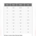 Mattel Barbie Women Graphic Mini Skirt shorts Skort Pink pickle ball New size S Photo 1