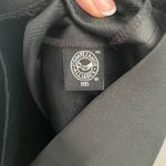 Laundry by Shelli Segal  Black Dress Photo 6