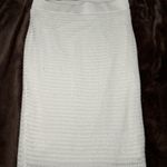 Simply Vera, Vera Wang Skirt Photo 2