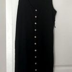 We The Free Midi Dress Photo 0