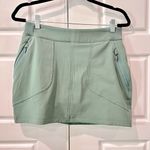 Columbia  Bryce Canyon Skirt, Green | Size Small Photo 0