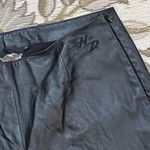 Vintage Harley Photo 1