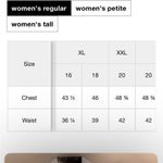 Old Navy  Floral Summer Dress XL Lightweight & Breezy Sundress Parrot Bird Print Photo 12