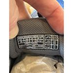 Keen  Women's Terradora II Waterproof Hiking Shoe Size 8.5 Gorpcore Outdoor‎ Photo 8