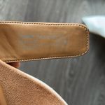 Vionic  Uptown Marin Sandal, Size 8, NWOT display tried on. Photo 12