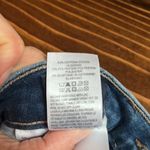 Lucky Brand High waist jeans Photo 7