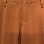 Faded Glory Brown Skinny leggings Photo 3