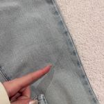 PacSun Mom Jean Photo 2