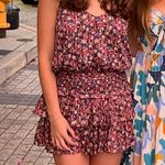 The Pants Store  Set Photo 0