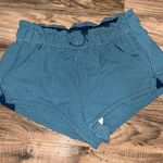 Free People Movement Shorts Photo 0