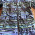 Burton  Dri Ride Coat - XS Photo 2