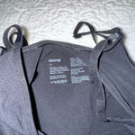 SKIMS  Sculpting Thong Bodysuit Photo 3