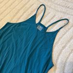 Free People Movement Hot Shot Onesie Size Medium Photo 3